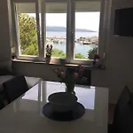 Apartamento M&m
