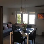 Apartamento M&m *