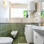 M&m Apartamento Krk Town