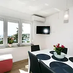 Apartamento M&m *