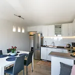 Apartment M&m *